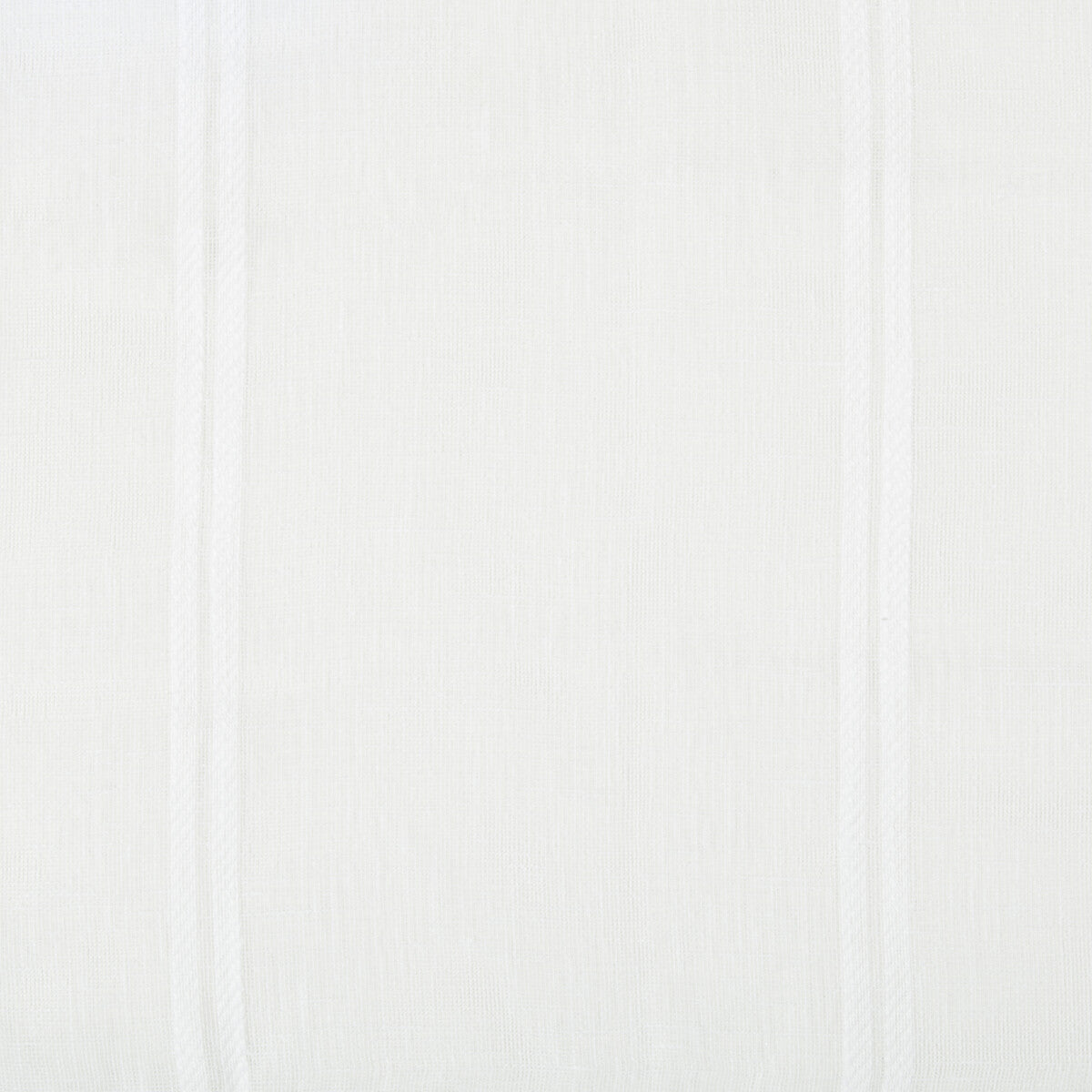 Kravet Basics-4267-1