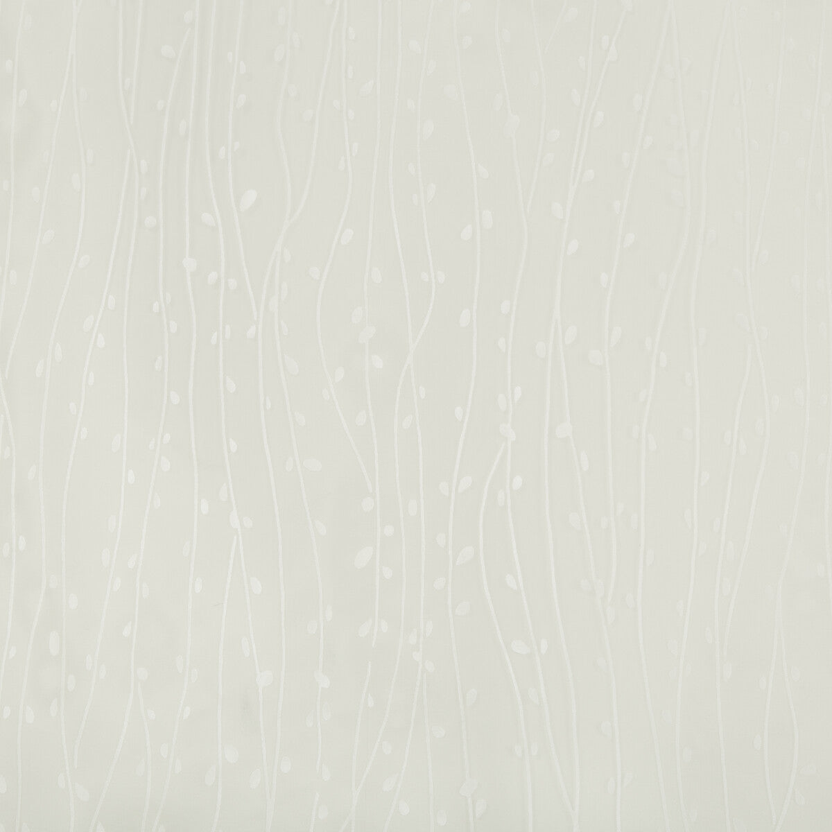 Kravet Basics-4268-1