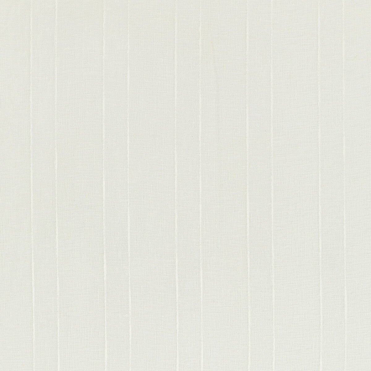 Kravet Basics-4269-101