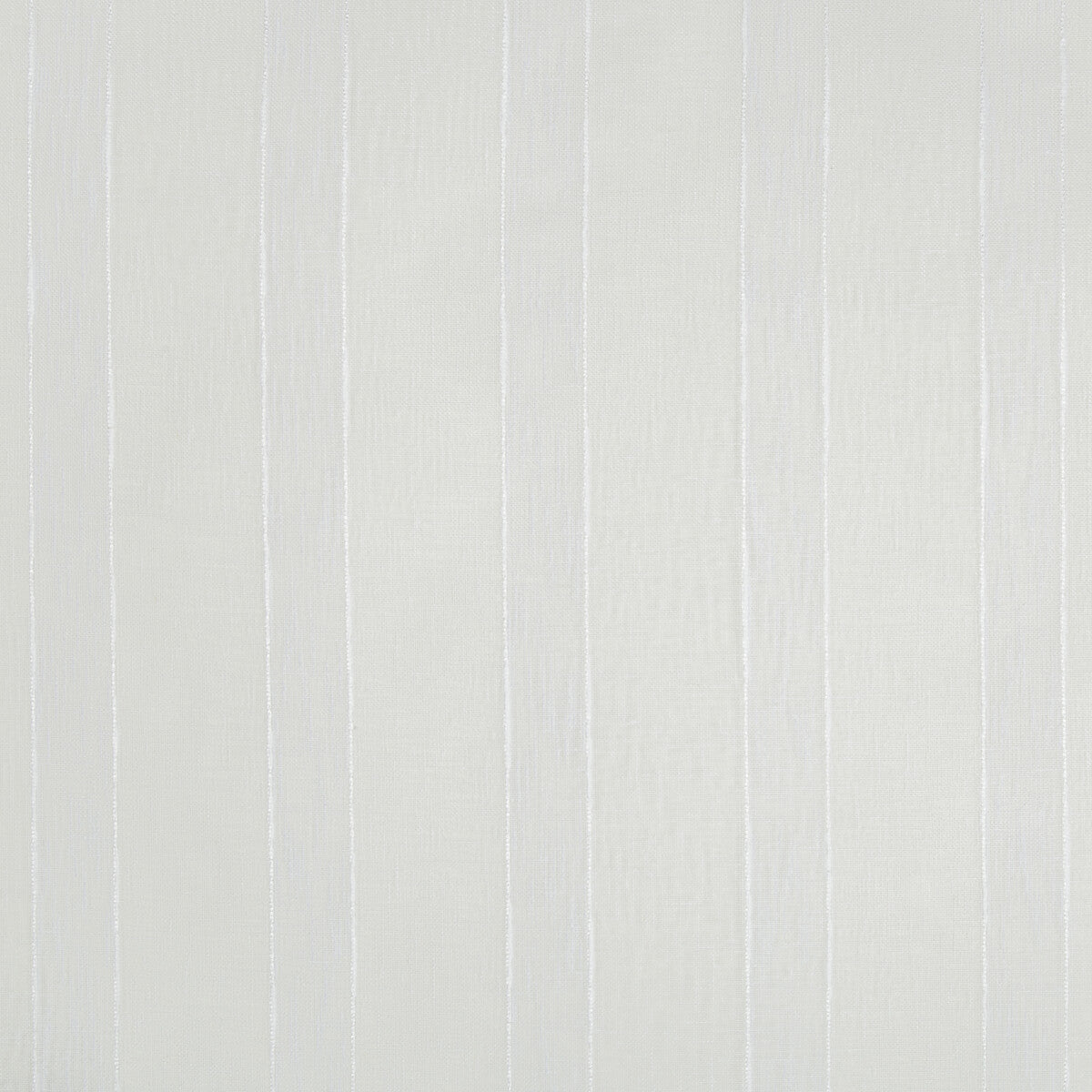 Kravet Basics-4269-1