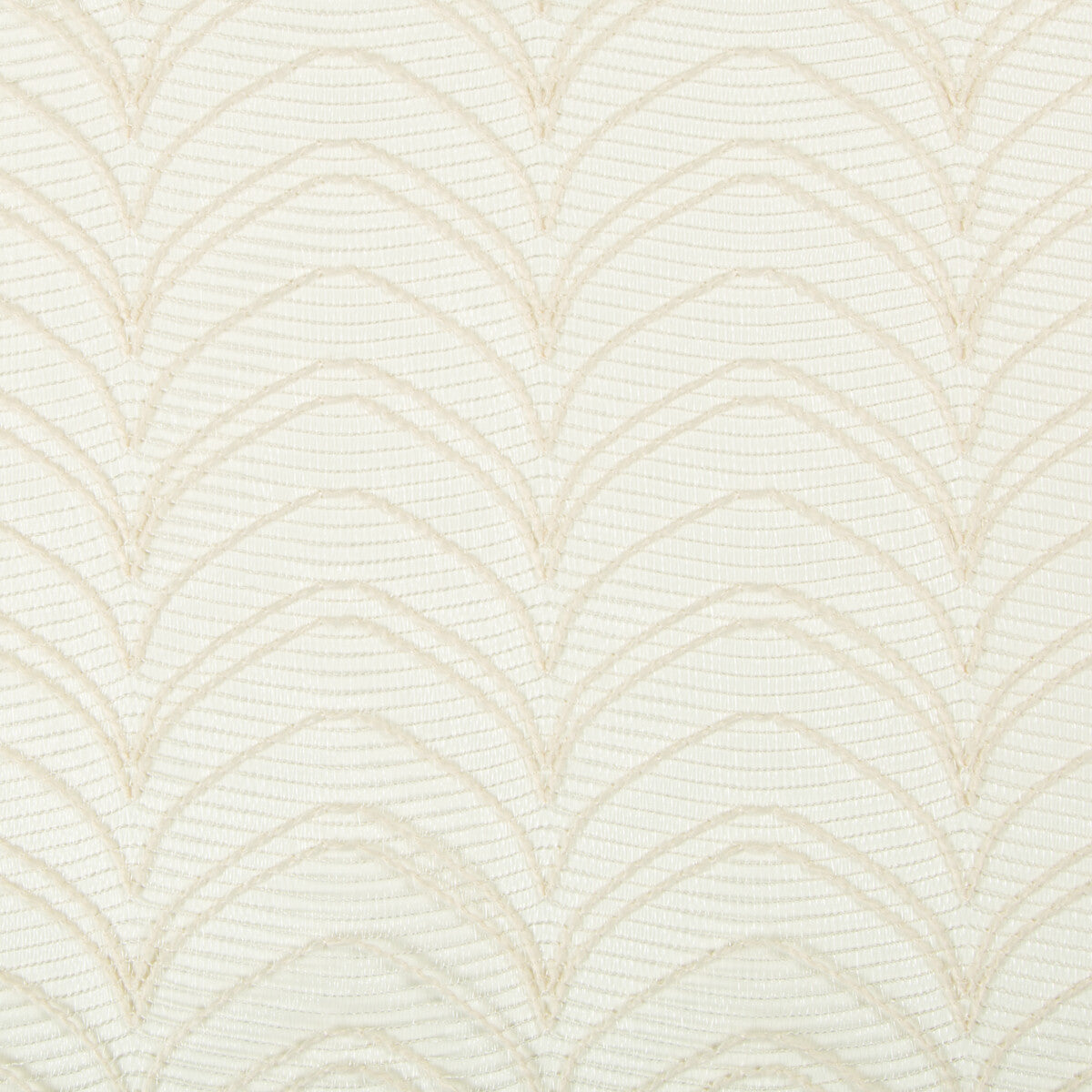 Marlene-Ivory
