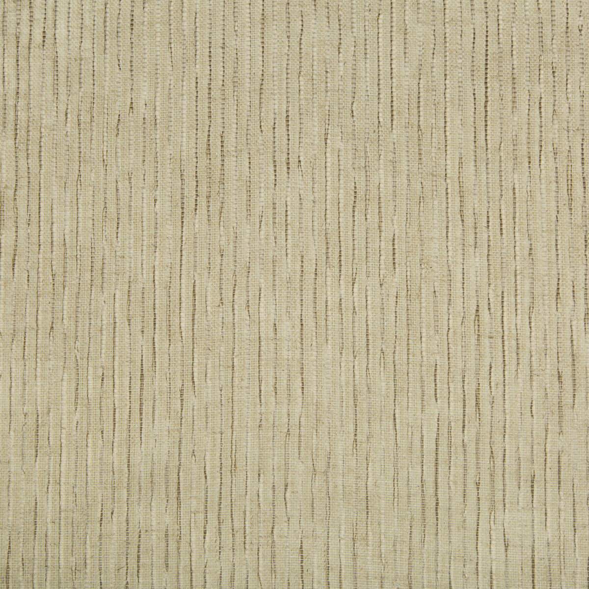 Kravet Basics-4275-16