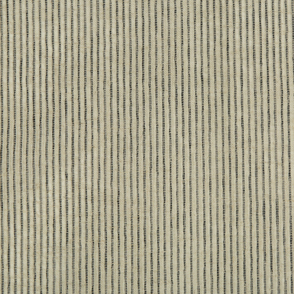 Kravet Basics-4275-21