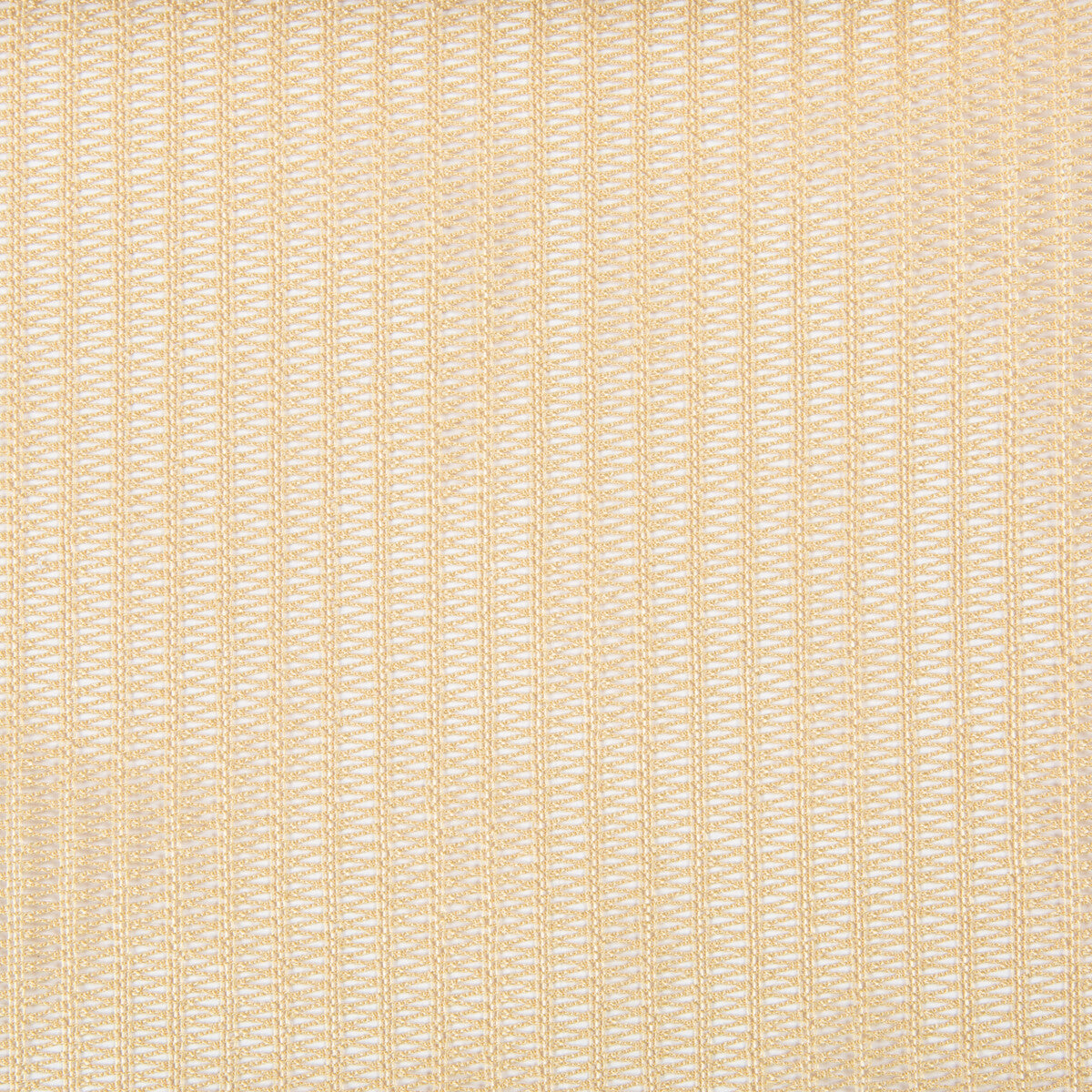 Gish-Soft Gold
