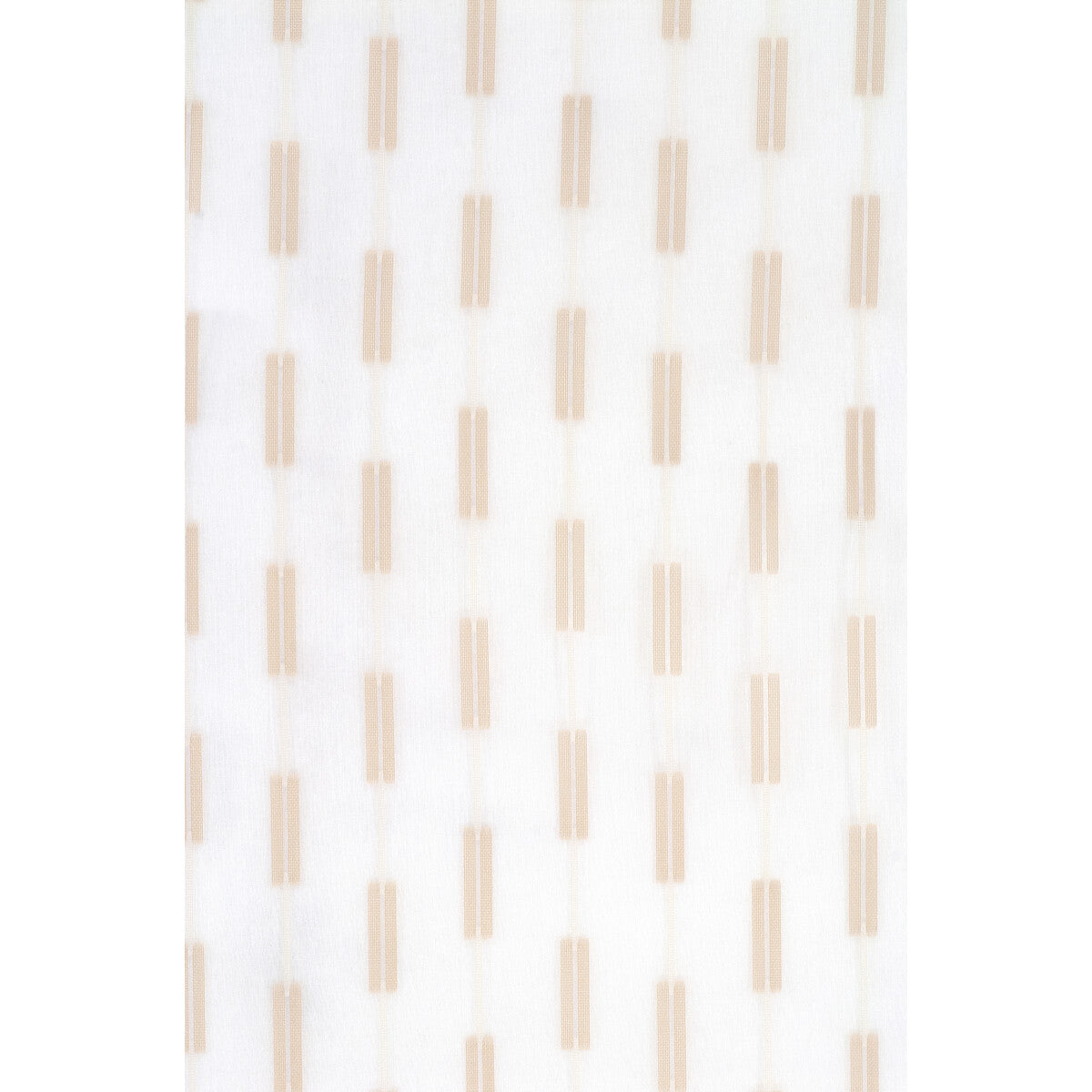 Lois-Soft Gold