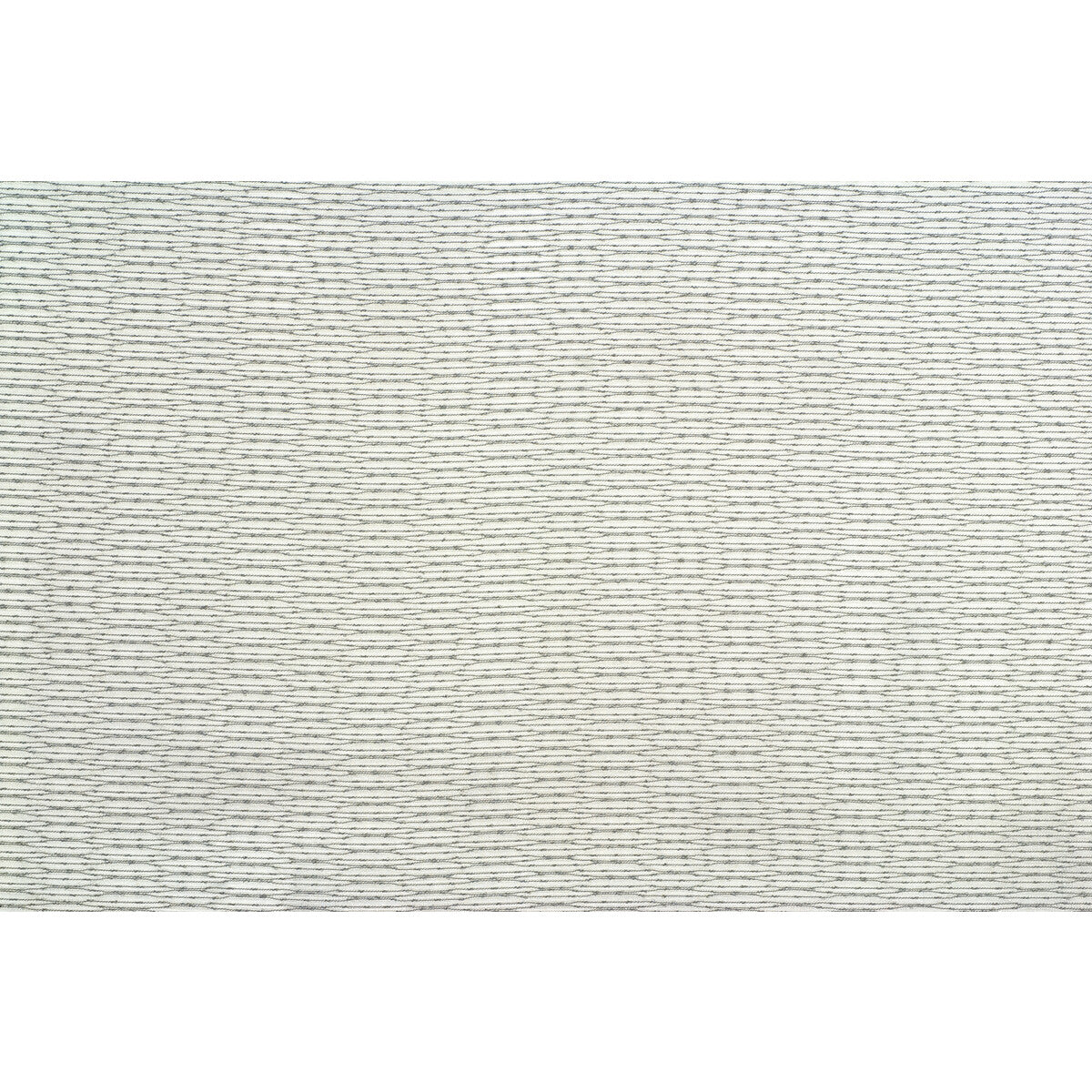 Thelma-Silver