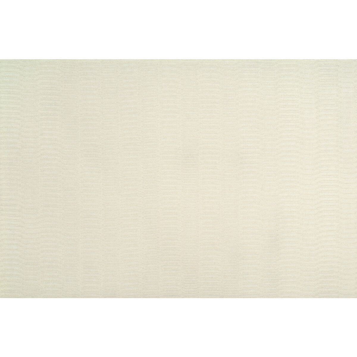 Kravet Basics-4292-1
