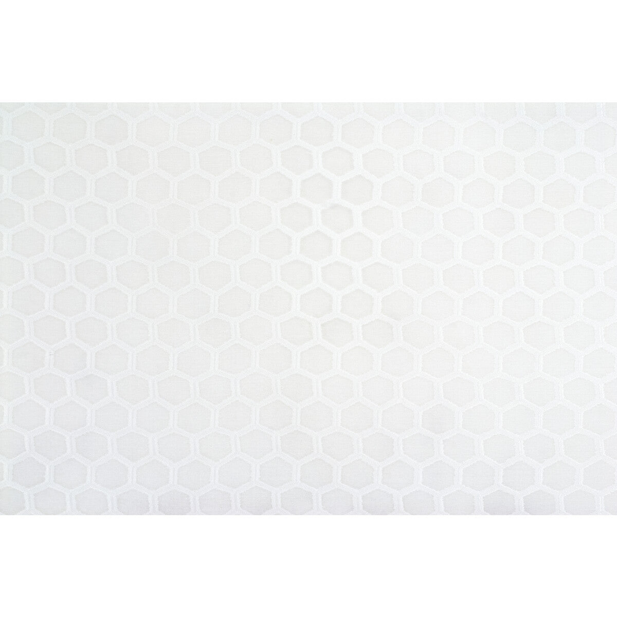 Kravet Basics-4298-101