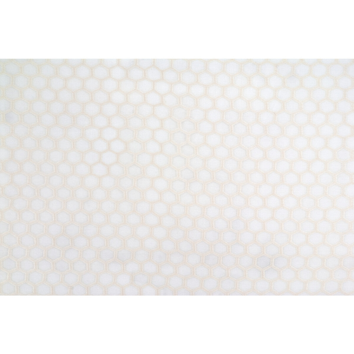 Kravet Basics-4298-1