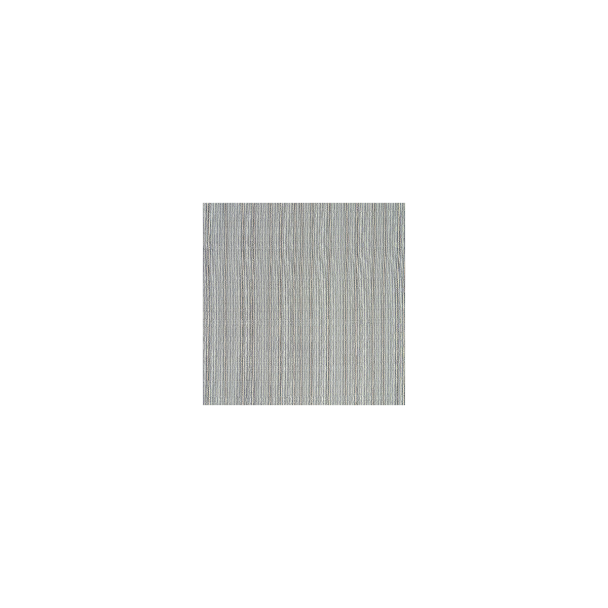 Kravet Basics-4302-11