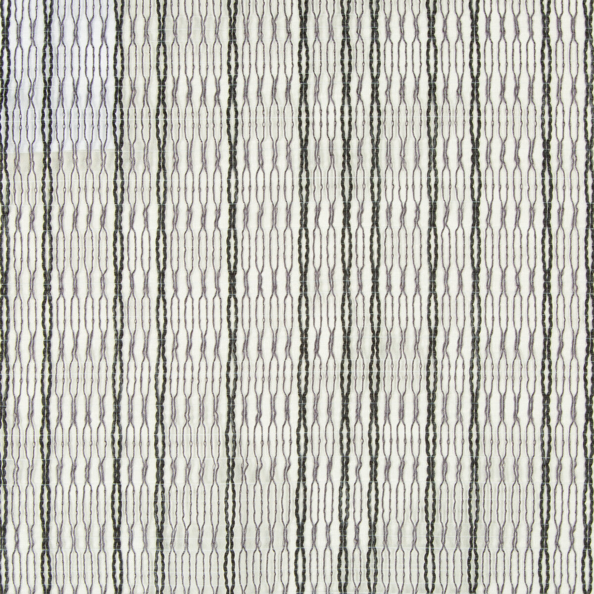 Kravet Basics-4302-21