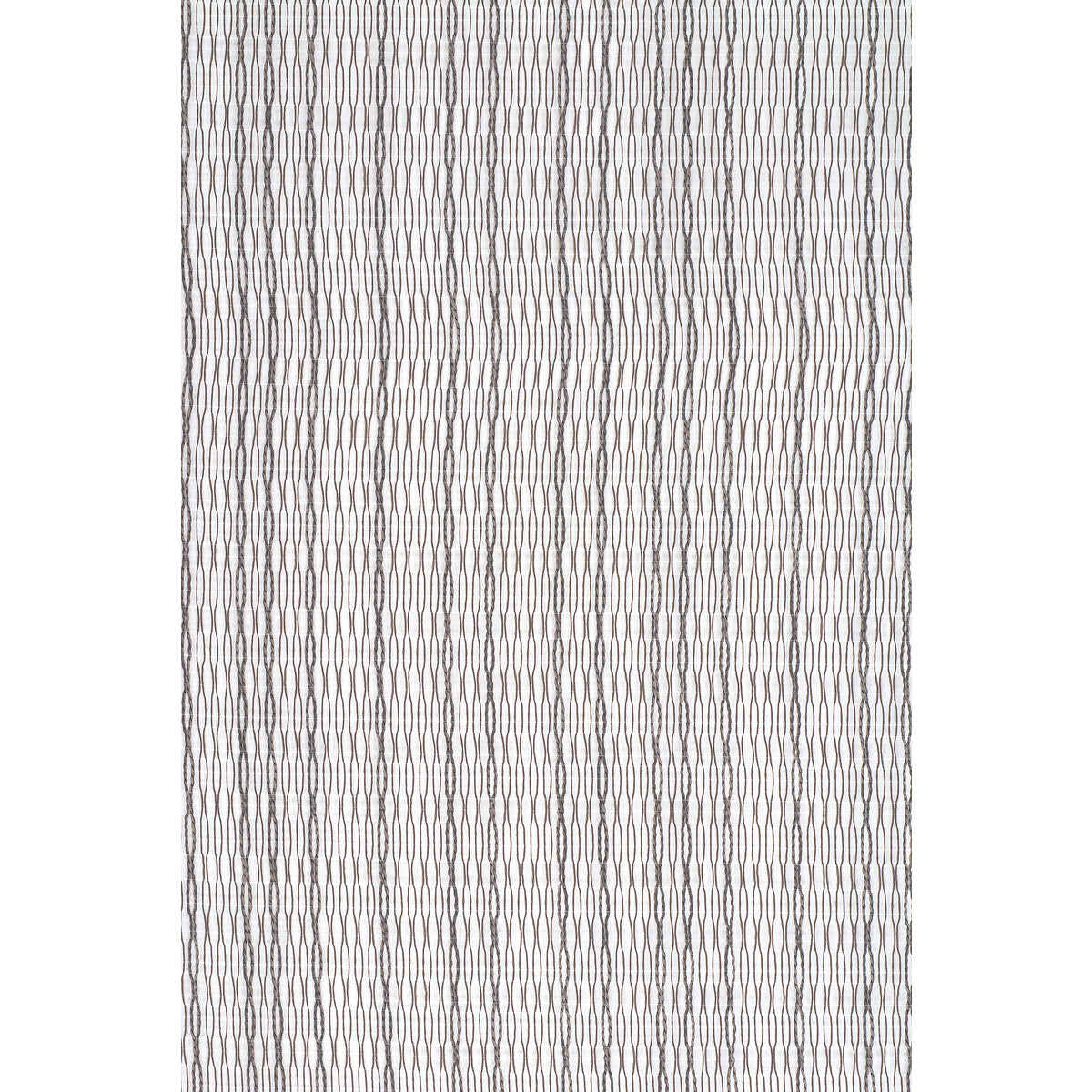 Kravet Basics-4302-6