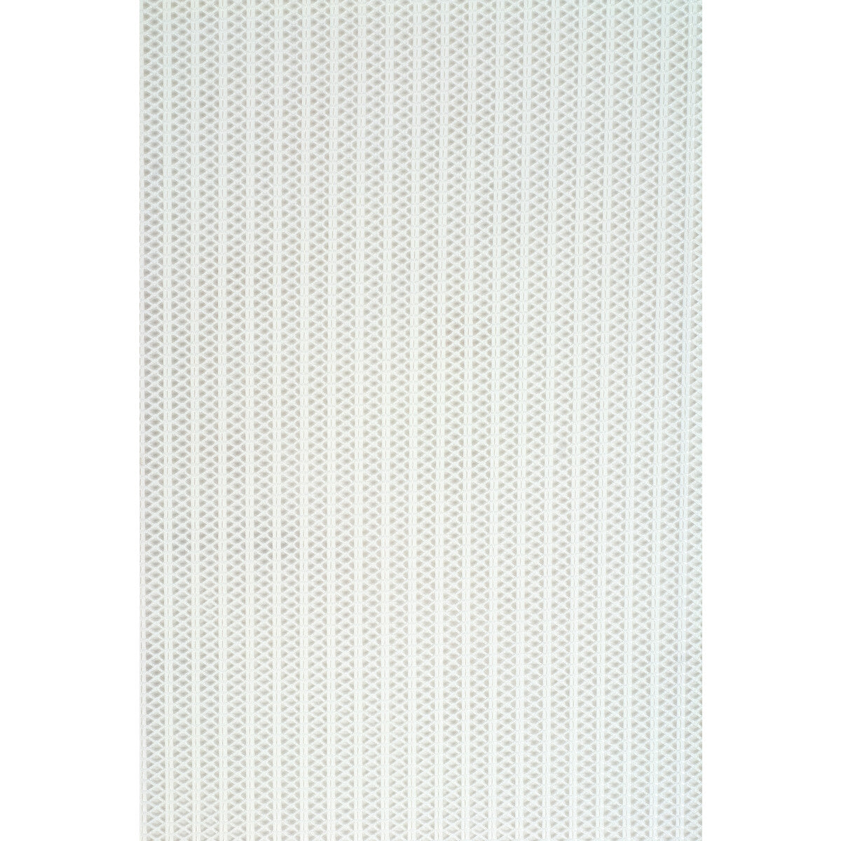 Kravet Basics-4303-101