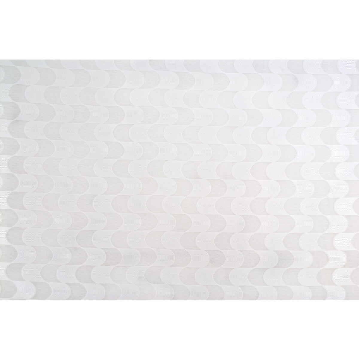 Kravet Basics-4304-101