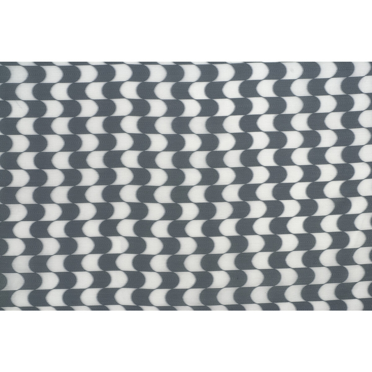 Kravet Basics-4304-11