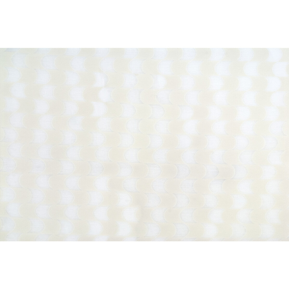 Kravet Basics-4304-1