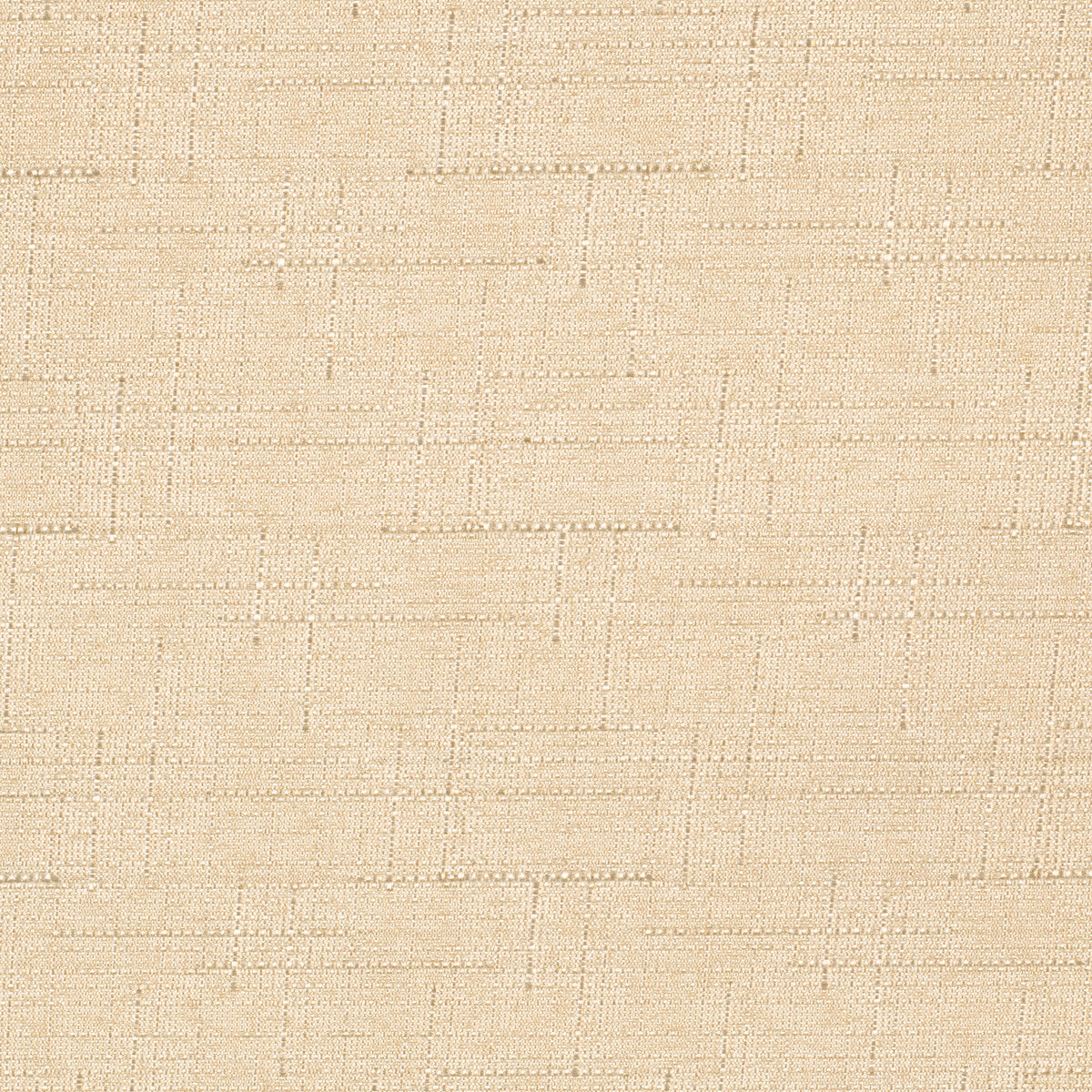 Kravet Contract-4317-1116