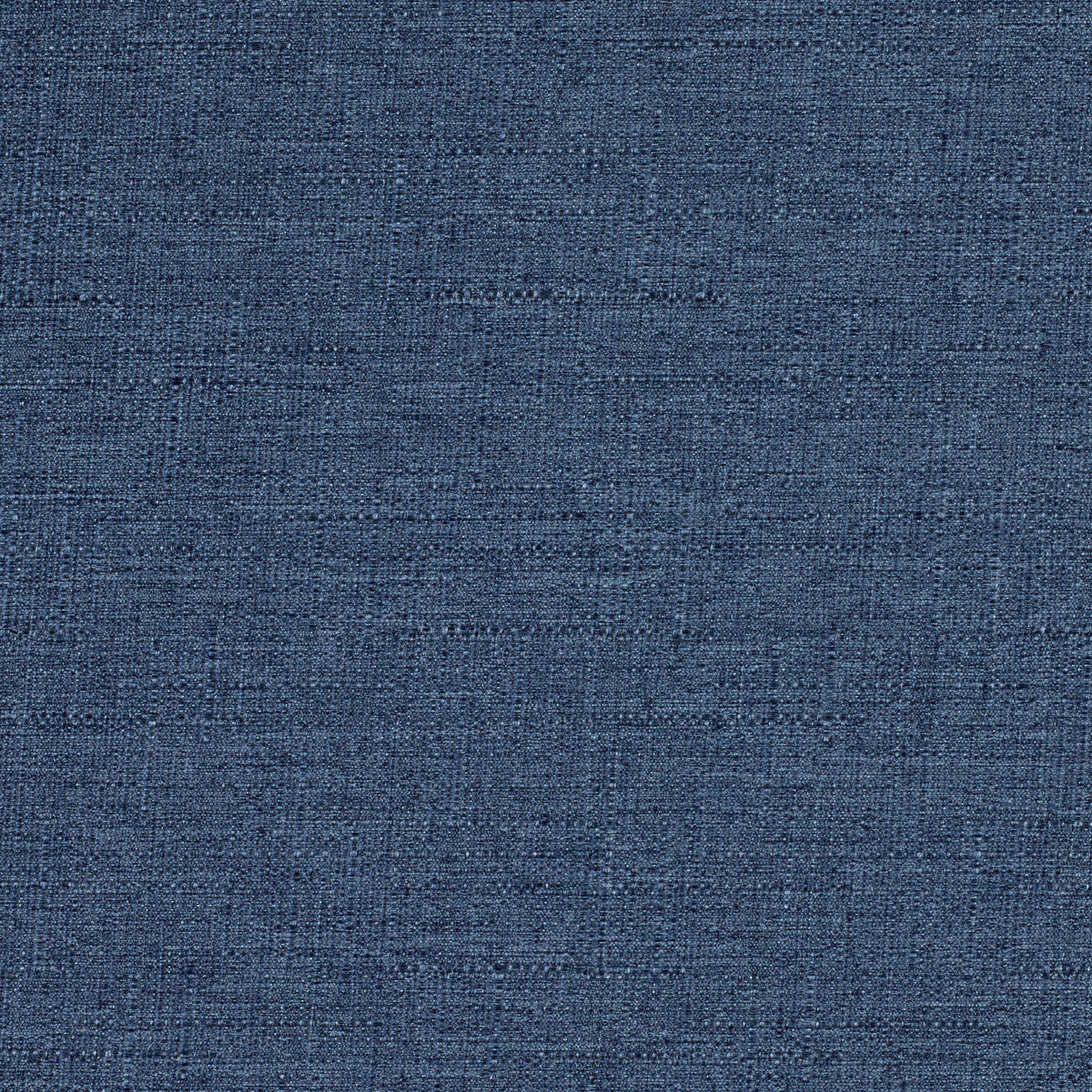 Kravet Contract-4317-5
