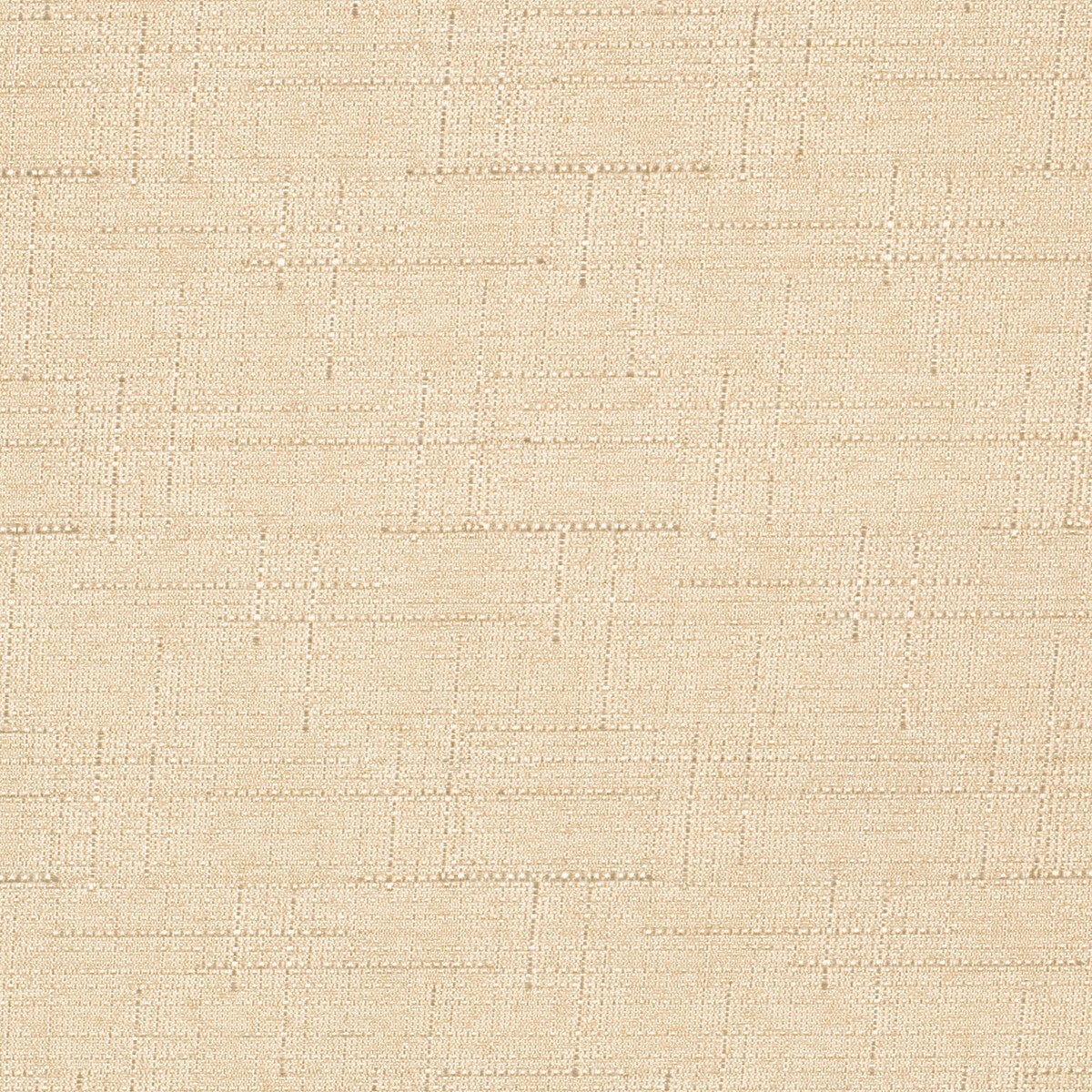 Kravet Contract-4321-1116
