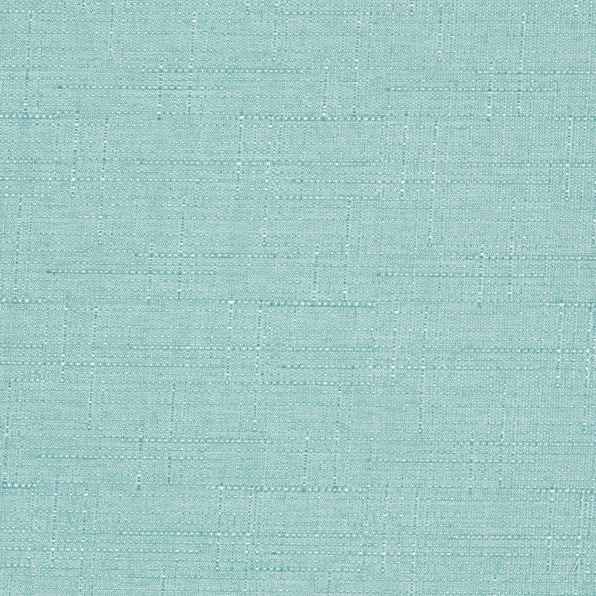 Kravet Contract-4321-15