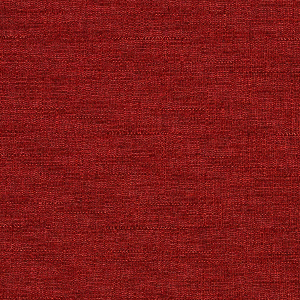 Kravet Contract-4321-19