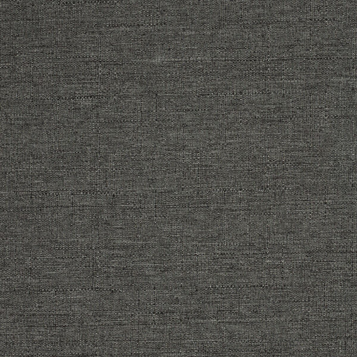 Kravet Contract-4321-21