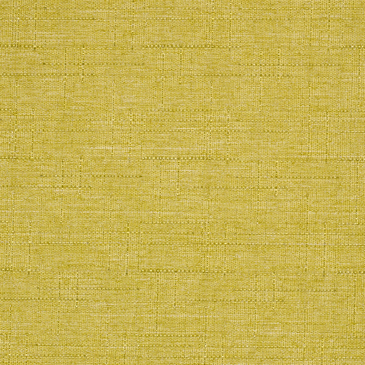Kravet Contract-4321-23