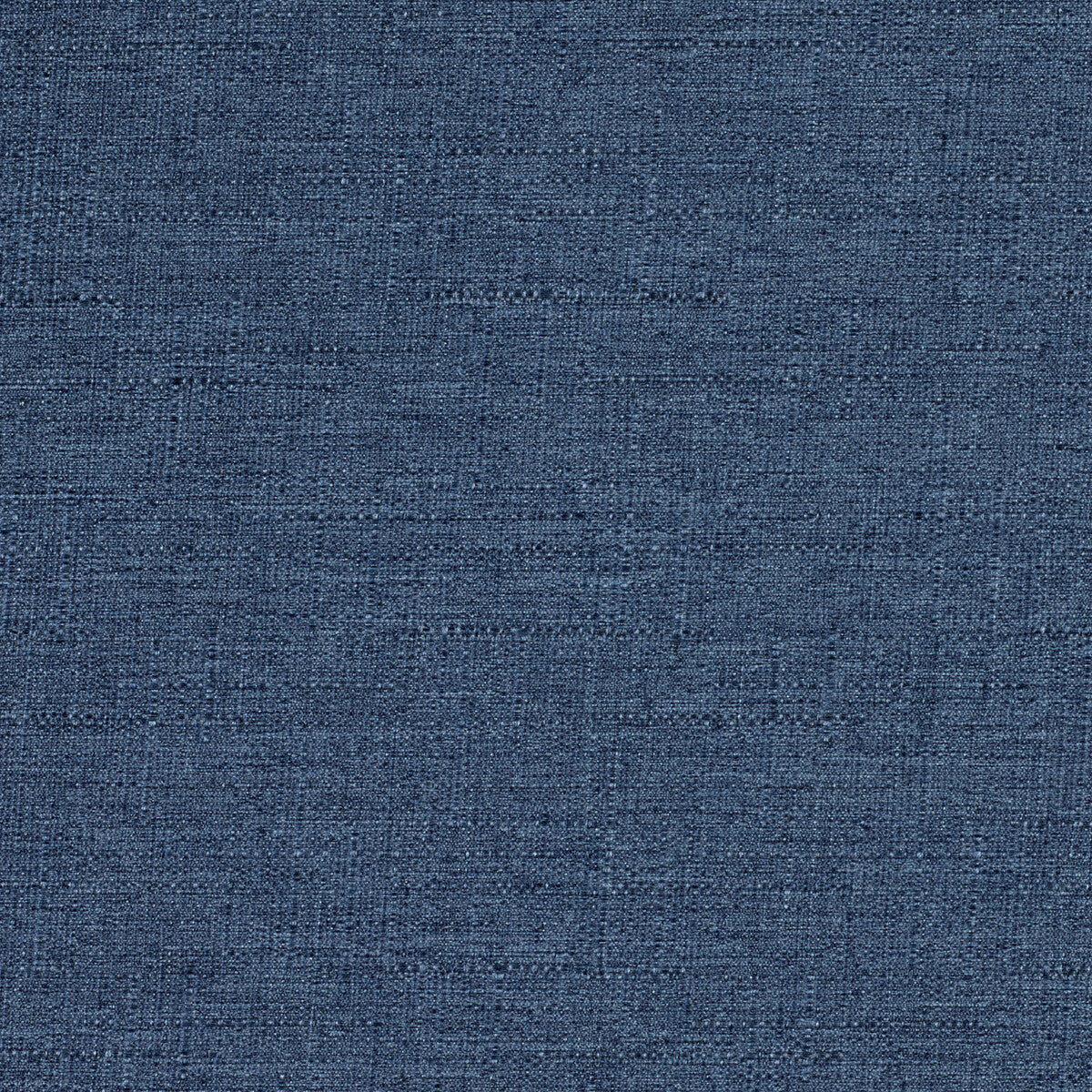 Kravet Contract-4321-5