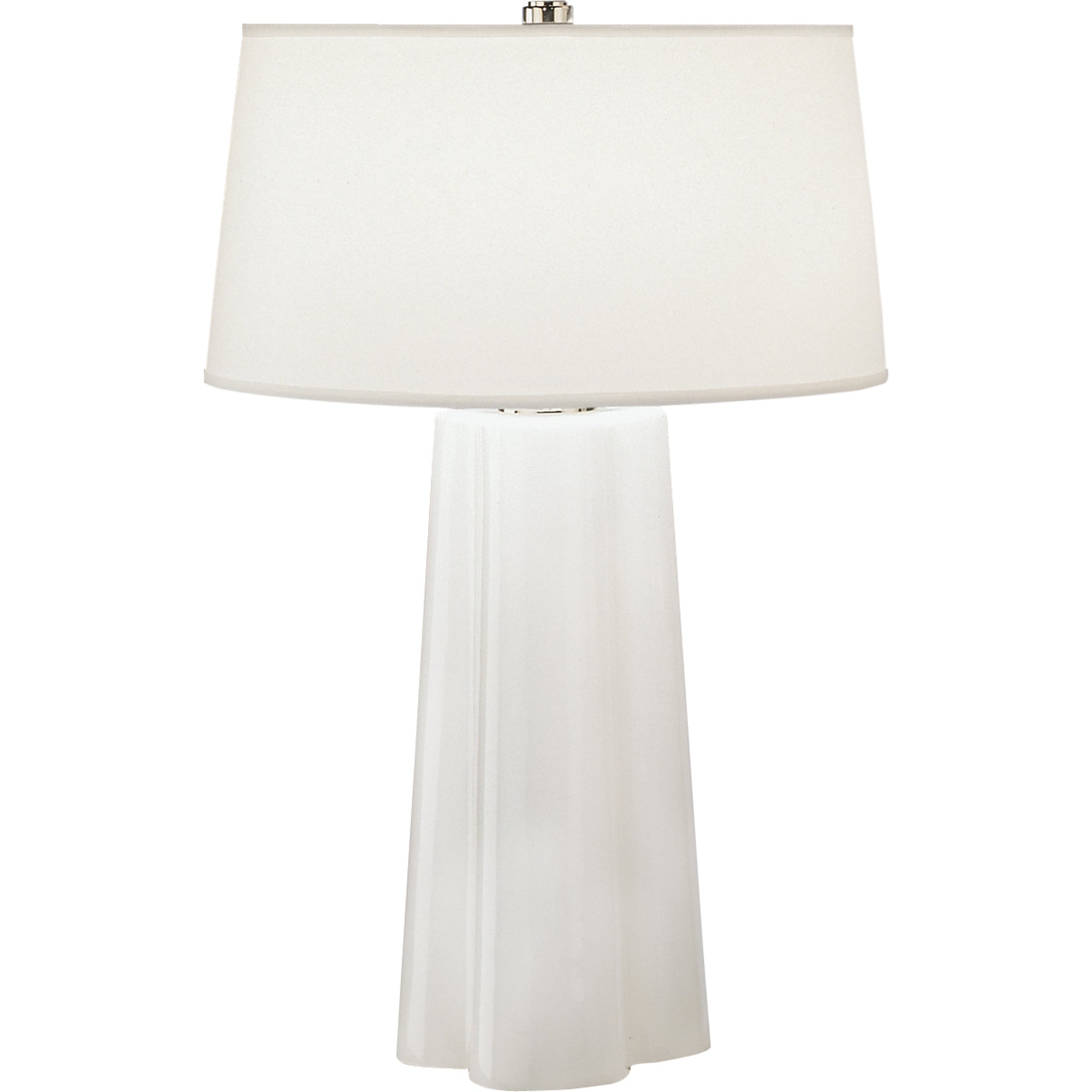 434 | Wavy Table Lamp