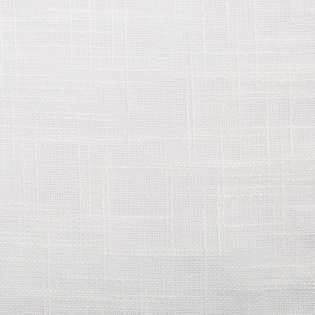 Kravet Contract-4374-101