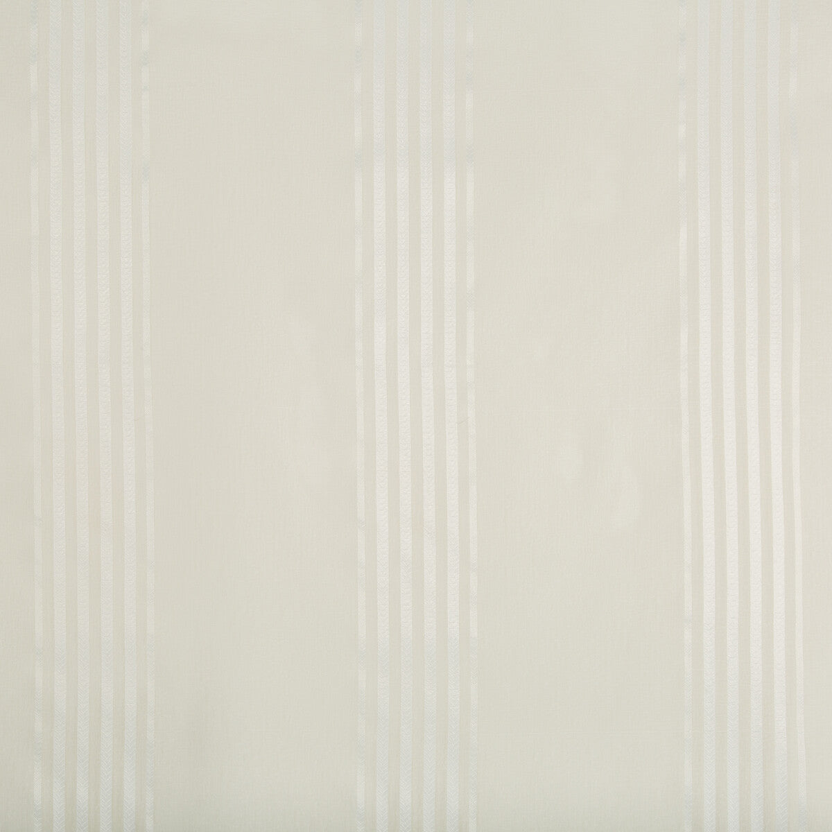 Kravet Contract-4380-101