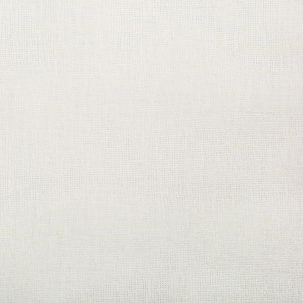 Kravet Contract-4384-101