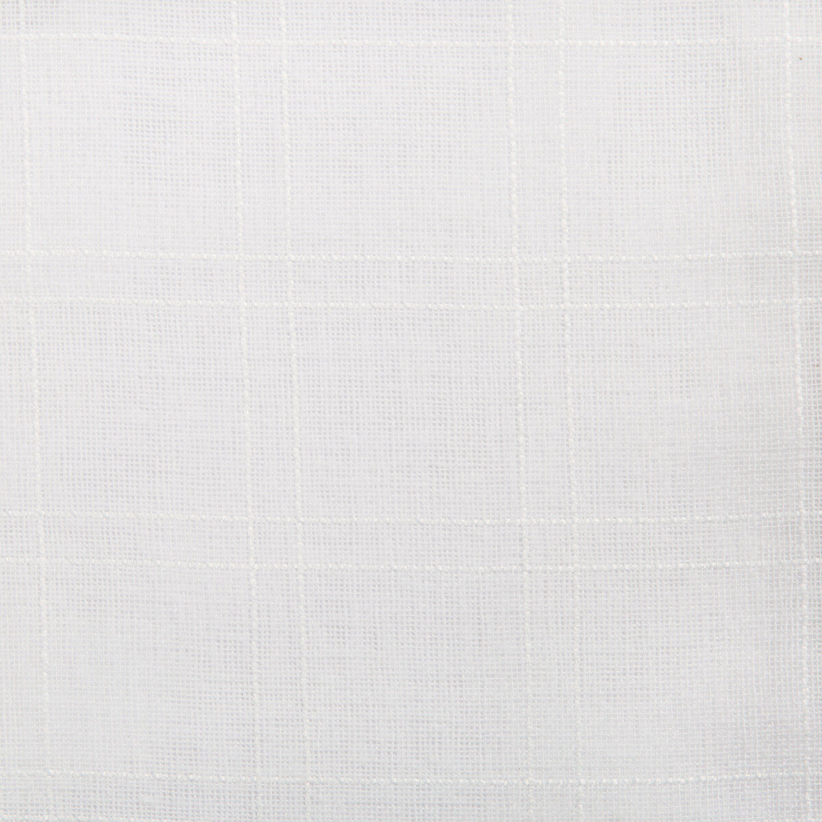 Kravet Contract-4399-101
