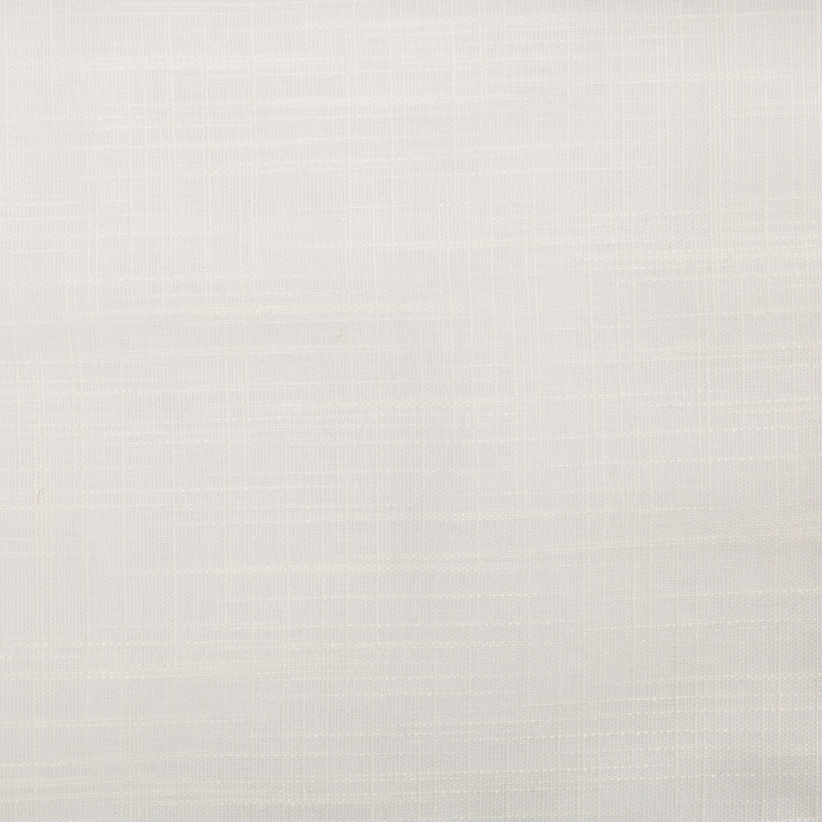 Kravet Contract-4405-101