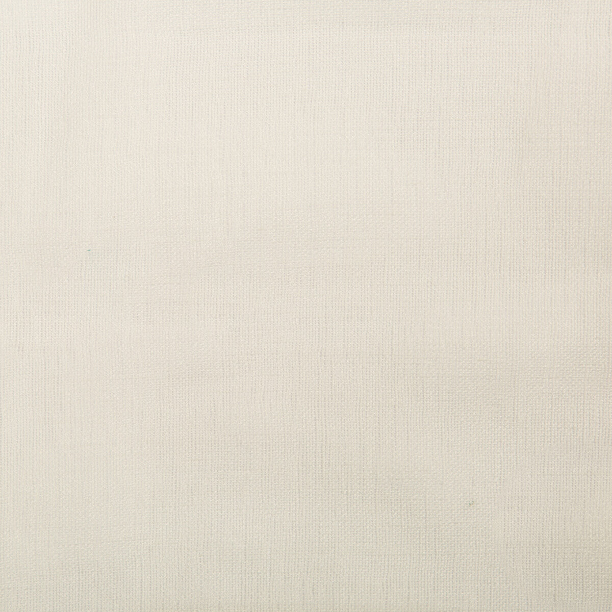 Kravet Contract-4409-1