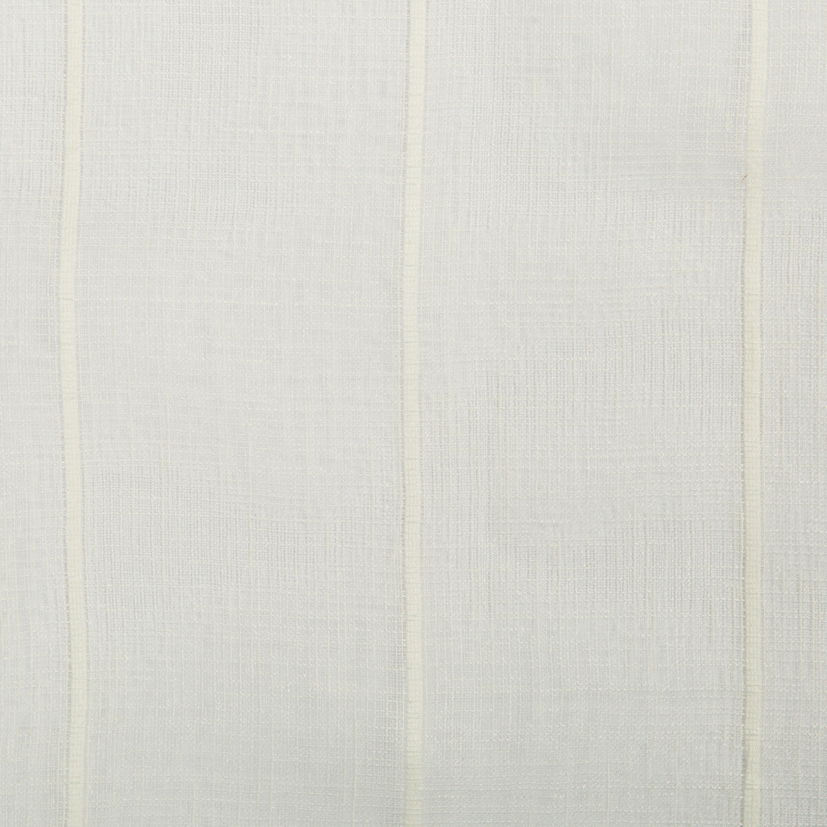 Kravet Contract-4416-1
