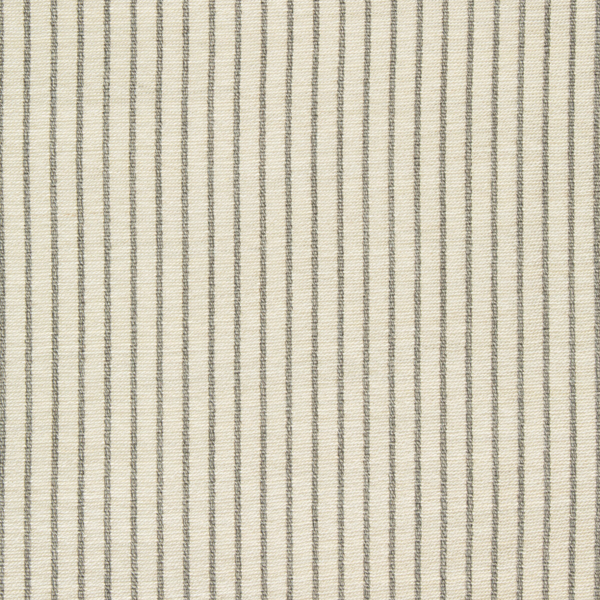 Ilha Sheer-Sand/Charcoal