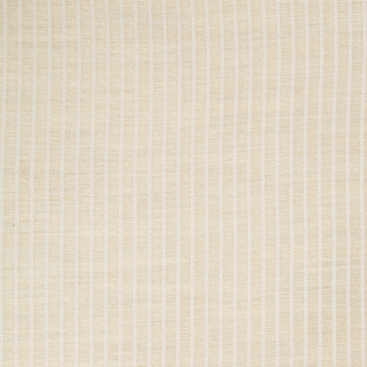 Ilha Sheer-White Sand