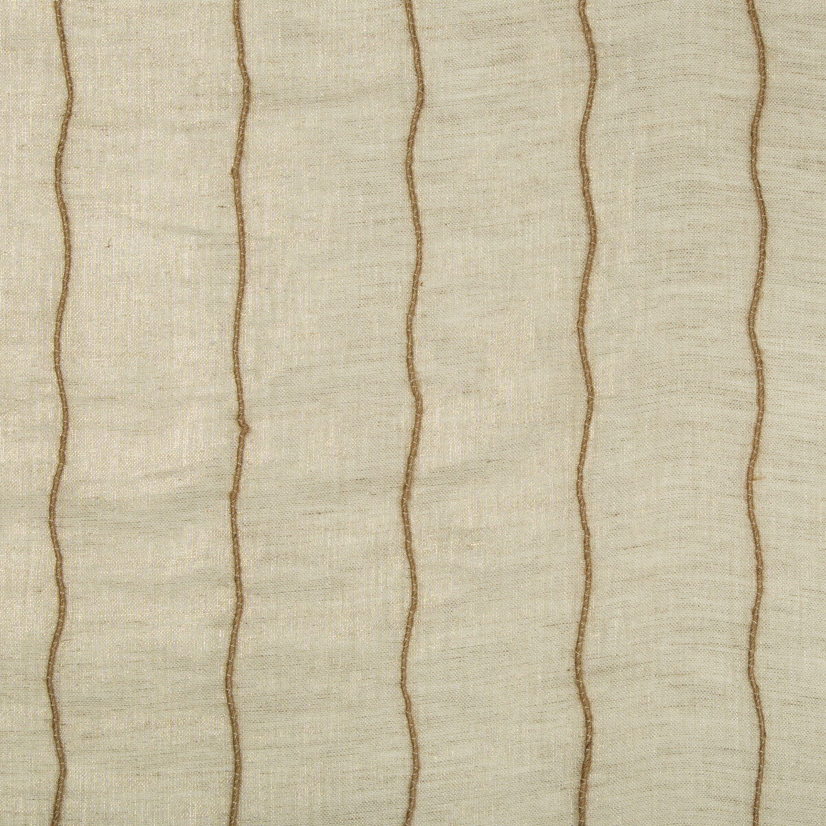 Kravet Basics-4425-416