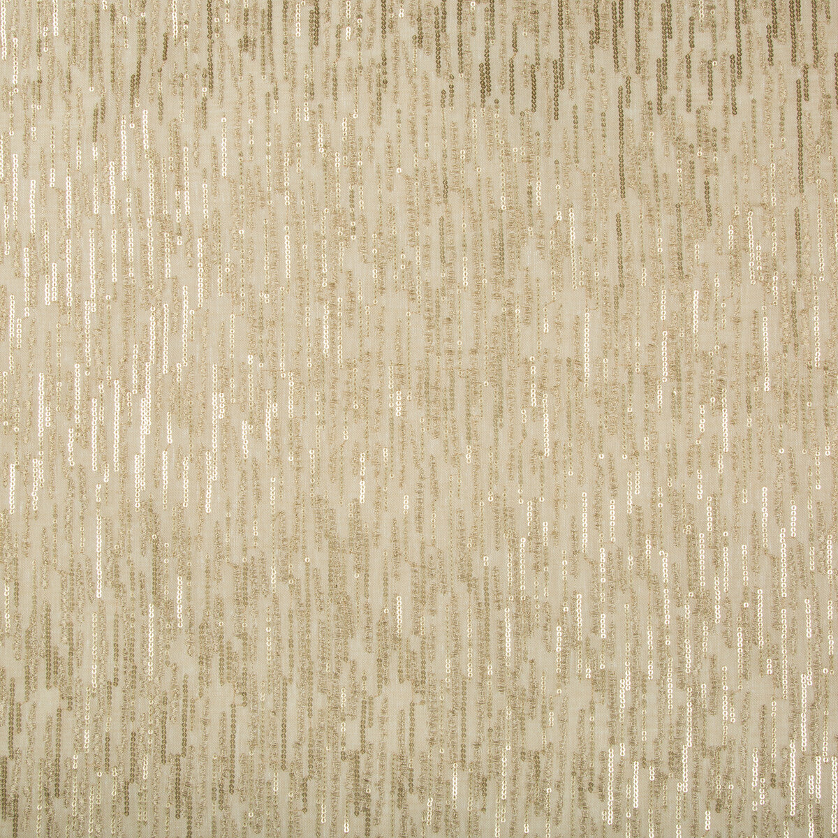 Kravet Basics-4433-416