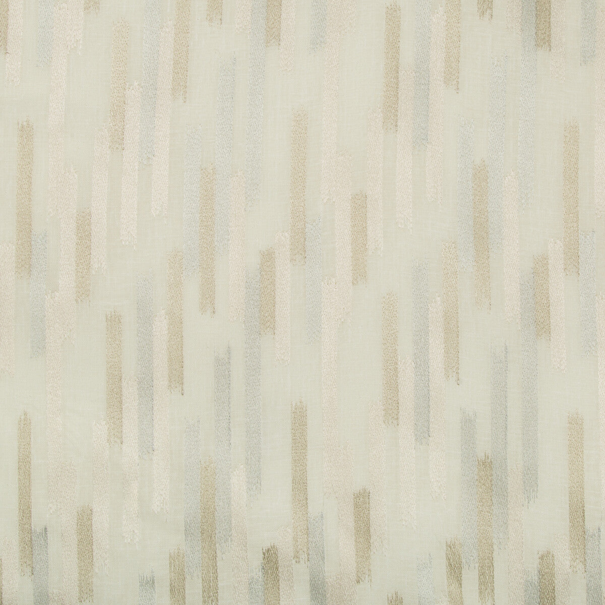 Kravet Basics-4439-116