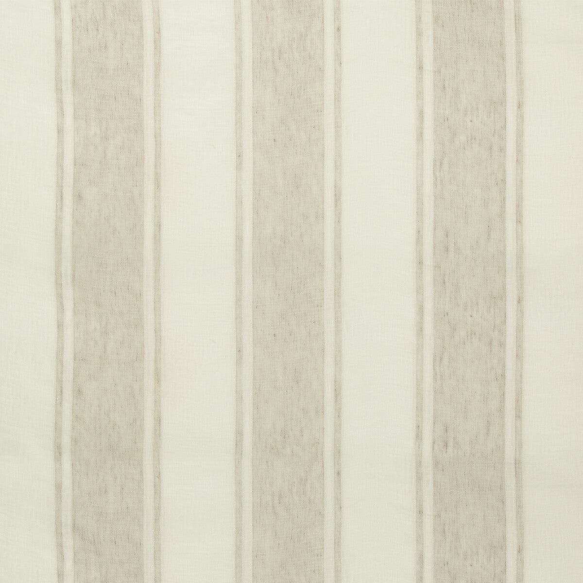 Kravet Basics-4451-11