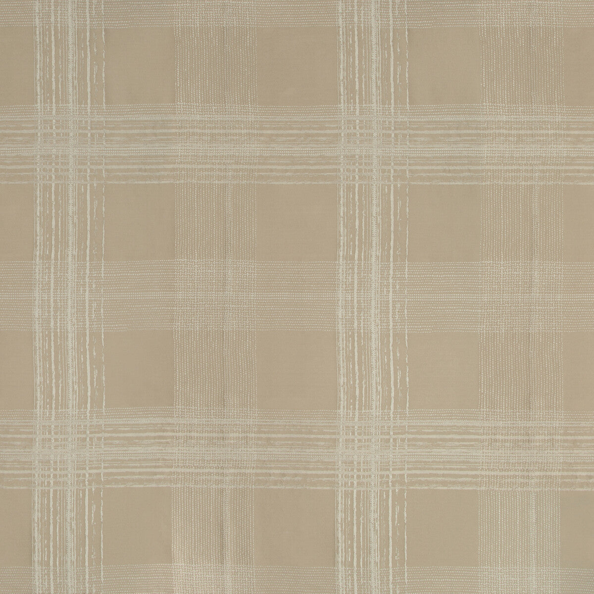 Refined Lines-Natural