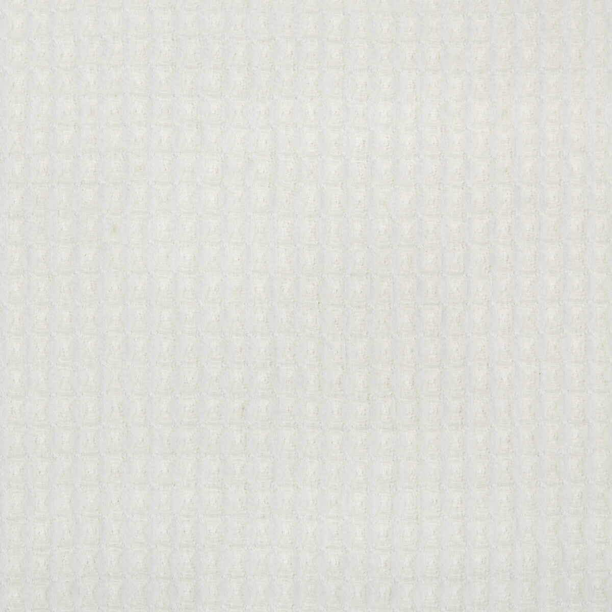 Sculptural-Ivory