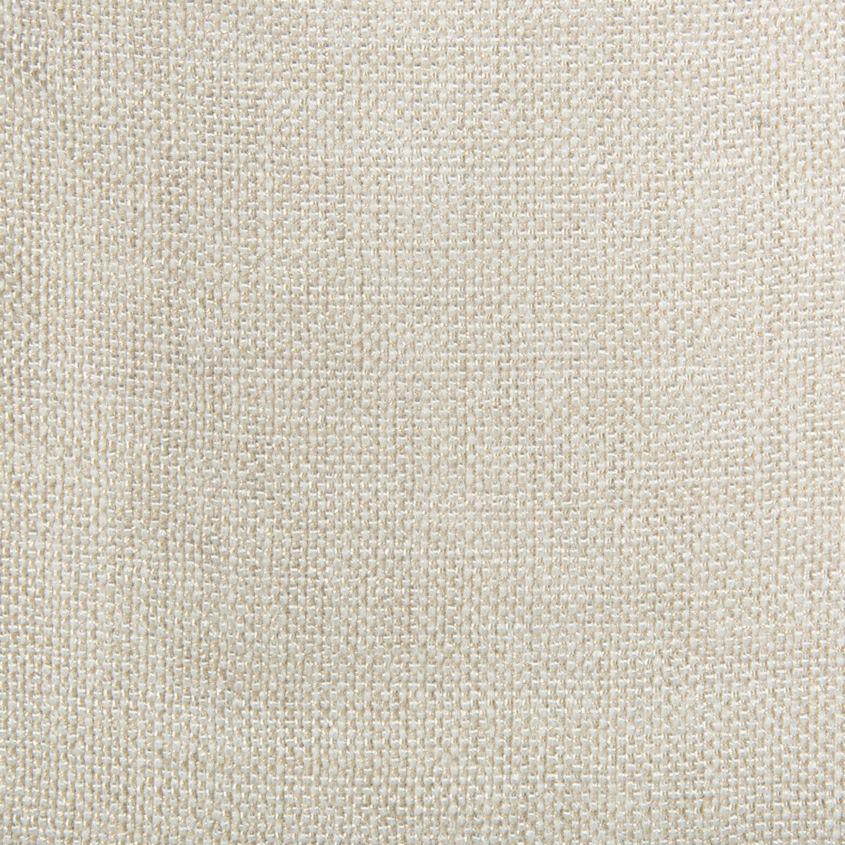 Kravet Contract-4458-101