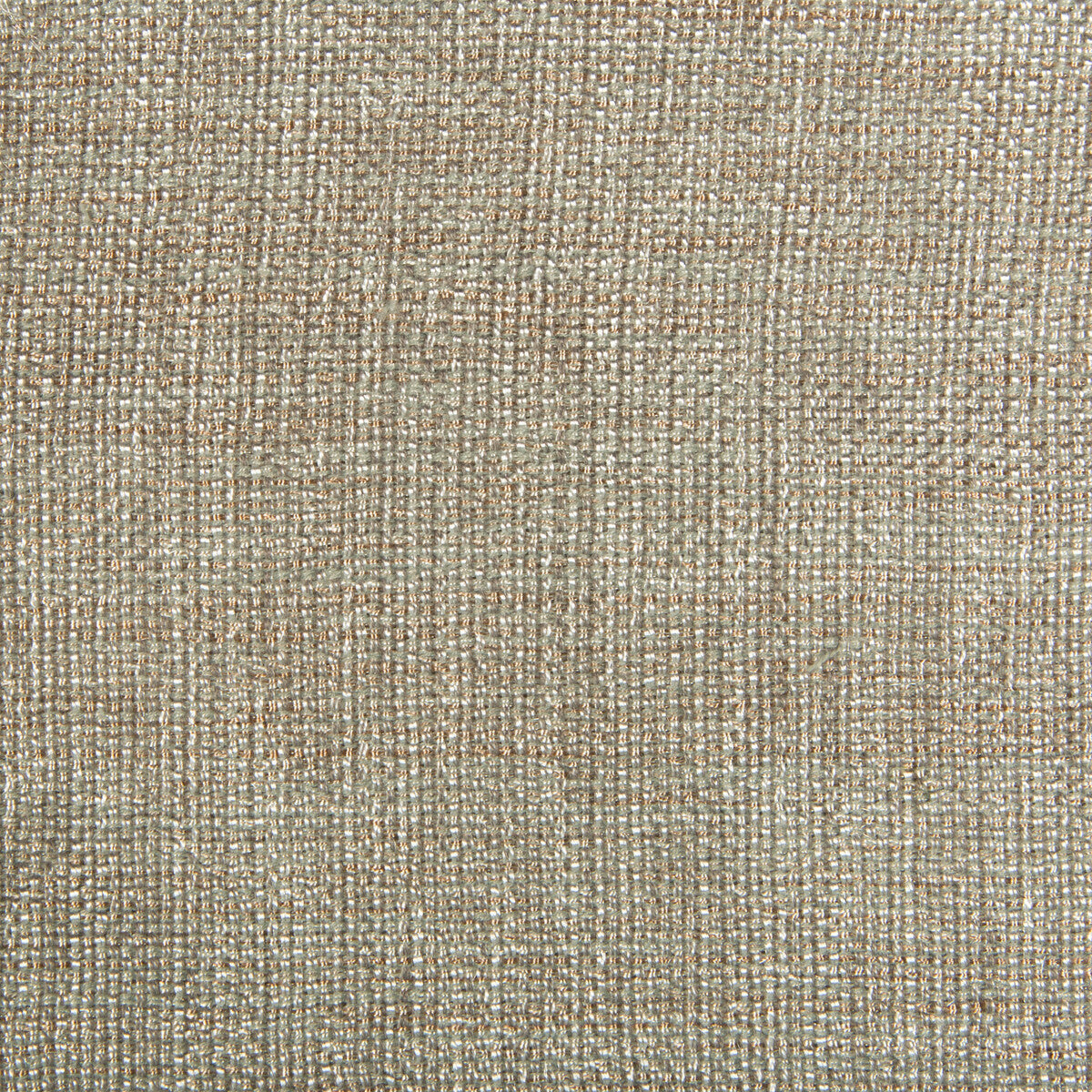 Kravet Contract-4458-1101