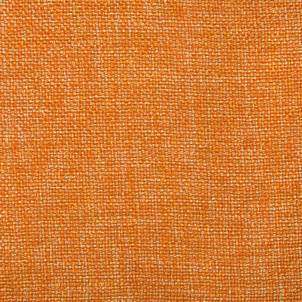 Kravet Contract-4458-112