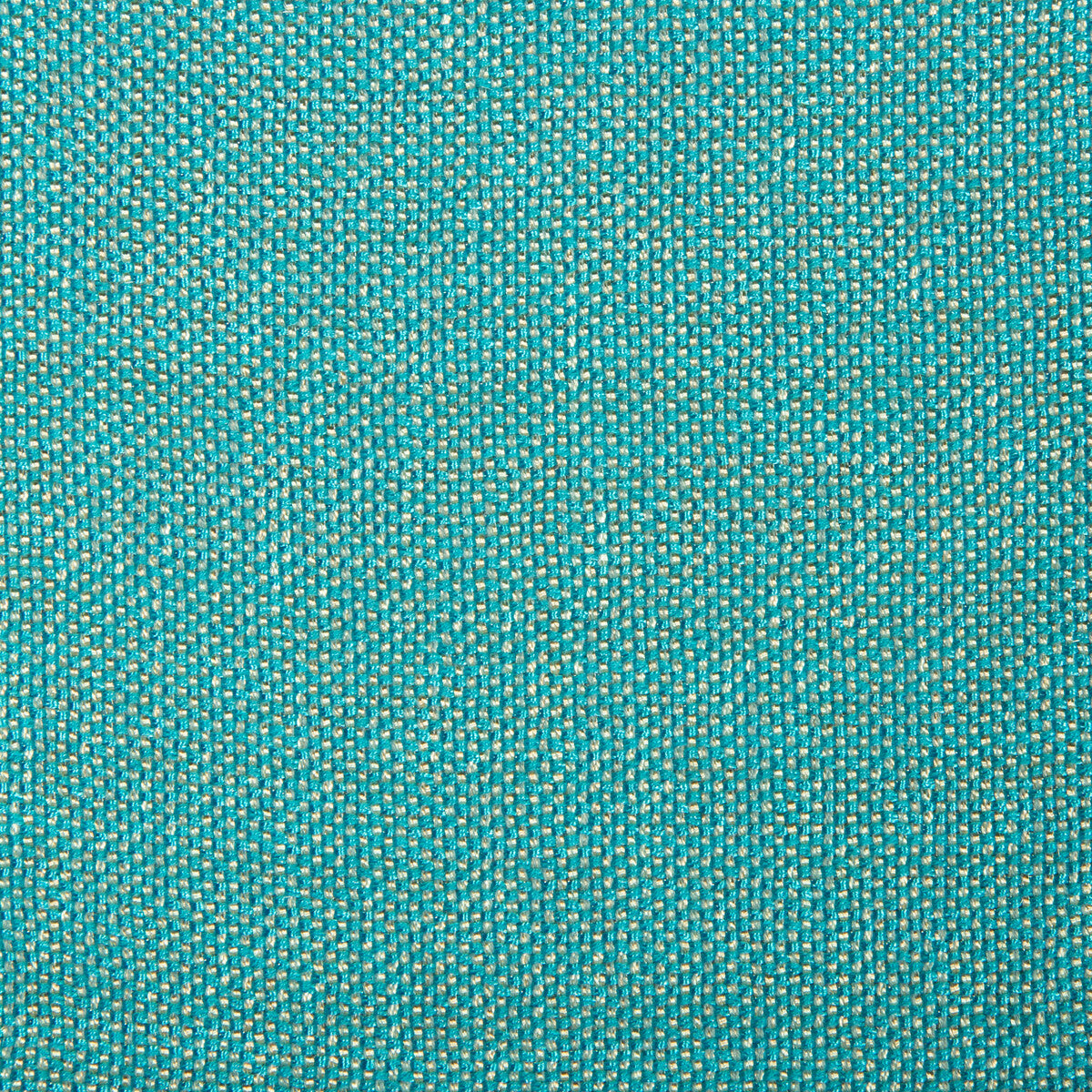 Kravet Contract-4458-113