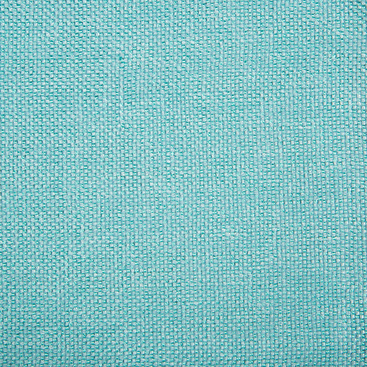 Kravet Contract-4458-115