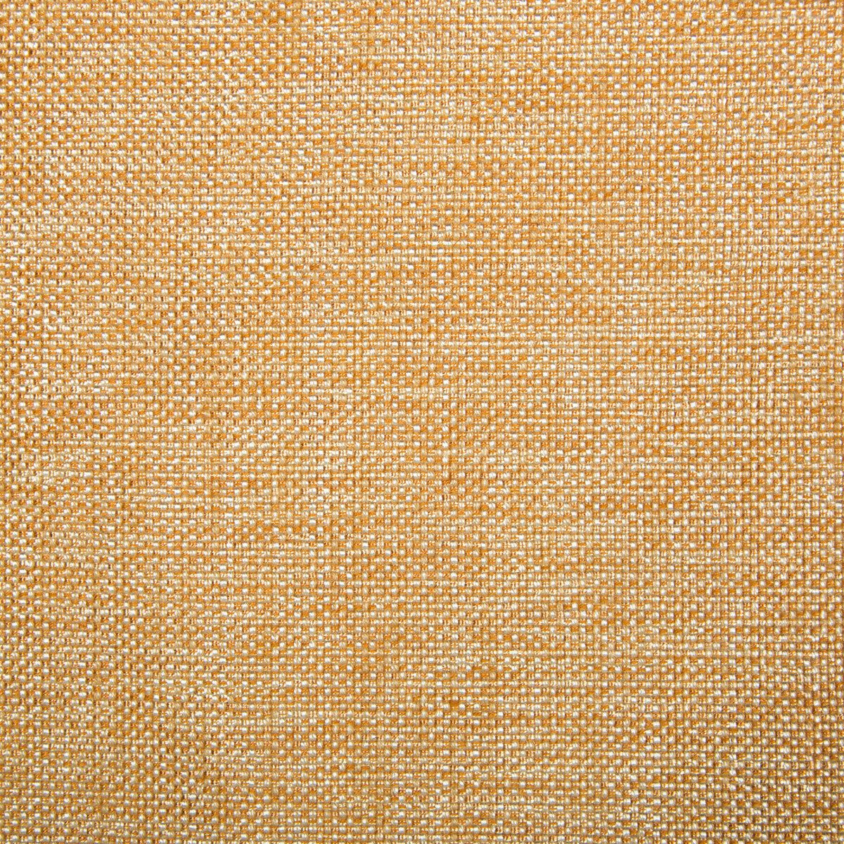 Kravet Contract-4458-1211